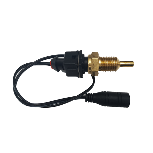 Davies Craig Vattentemperatursensor 1/4" NPT