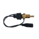 Davies Craig Vattentemperatursensor 1/4" NPT