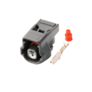 Kontaktdon 2JZ Knacksensor