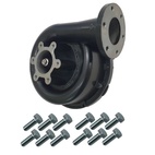 Davies Craig EWP140L vattenpumpsats med styrning