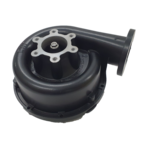 Davies Craig EWP140L vattenpumpsats med styrning