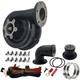 Davies Craig EWP140L vattenpumpsats