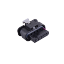 5-poligt Kontaktdon BMW/VAG MAF Sensor