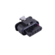 5-poligt Kontaktdon BMW/VAG MAF Sensor