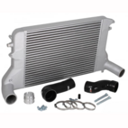 Audi Seat Skoda VW 2.0T FSI Intercooler
