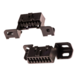 OBD-2 kontaktdon
