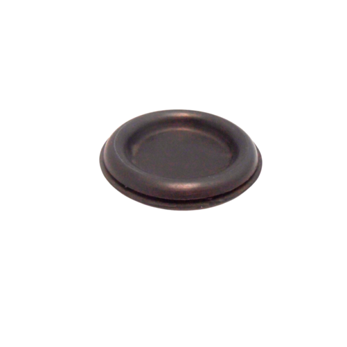 Gummiplugg 20mm