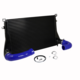 AUDI SEAT SKODA VW 1.8 / 2.0 TSI (MQB) Intercooler, blå slang