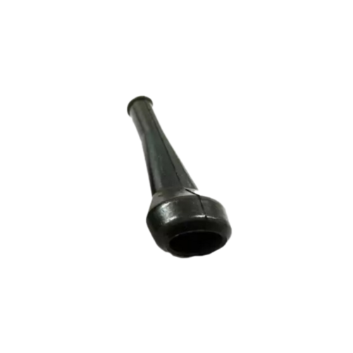 Dammskydd / Gummiskydd Bosch Jetronic 2-pin