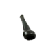 Dammskydd / Gummiskydd Bosch Jetronic 2-pin