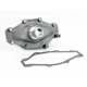 GM Holden 253-308 Vattenpumpsadapter