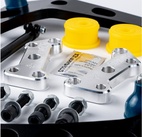 Styrvinkelkit BMW E36 Drift - PnP