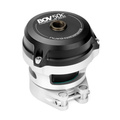 Nuke BOV50c Dumpventil 50mm