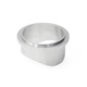 Nuke V-Bands Fläns i Aluminium 50mm