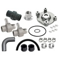Davies Craig Ford Coyote Vattenpumpsadapter Kit