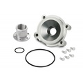 Davies Craig Ford Coyote Vattenpumpsadapter Kit