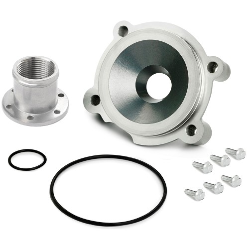 Davies Craig Ford Coyote 5.0L Vattenpumpsadapter