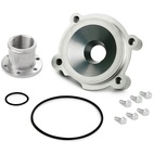 Davies Craig Ford Coyote 5.0L Vattenpumpsadapter