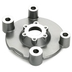 Davies Craig Ford Coyote 5.0L Vattenpumpsadapter