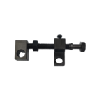 Universal Multirem/Generatorspännare