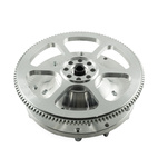 PMC Adapterkit Steg 1 Honda K K20 K24 - BMW M57N2 6-speed HGU HGK / N54 - 240mm / 9.45"