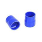 Volvo 240 Turbo 1981-1985 Tryckslangar Blå