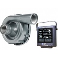 Davies Craig EWP150L vattenpumpsats med styrning