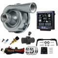 Davies Craig EWP150L vattenpumpsats med styrning