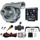 Davies Craig EWP150L vattenpumpsats med styrning