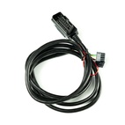 Connection Cable - MFD28/32 Gen2 to OBD2 + K-Line