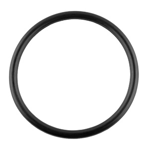 O-ring mellan tankpåfyllningsrör och bensintank 240 78-93