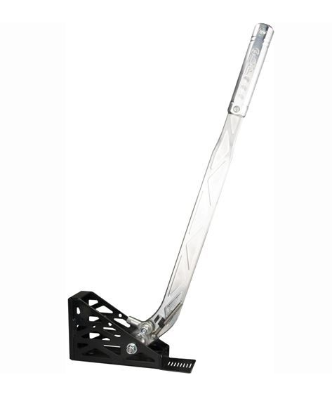 Pro-Drift V2 Hydraulic Handbrake (Lockable) 540-600mm - CNC Adjustable Lever