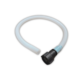 In-Tank 10mm PTFE slang SAE 3/8" rak koppling