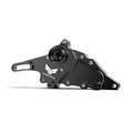 1JZ/2JZ Superforma Billet Vattenpumpsadapter