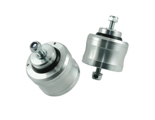 Motorfäste BMW E36/E46/Z3/Z4