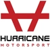 Hurricane Motorsport Hurricane Motorsport