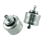 Motorfäste BMW E36 E46 E9X M3 Z4 Z3