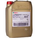 Castrol Transmax Limited slip LL 75W-140 20L