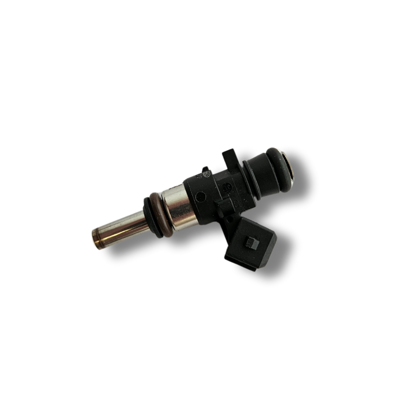 Bosch spridare 1200cc