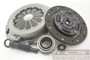 SUZUKI JIMNY 1.3 (SN413) Kopplingskit - Xtreme Clutch Pro