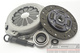 SUZUKI JIMNY 1.3 (SN413) Kopplingskit - Xtreme Clutch Pro