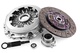 SUBARU FORESTER 2.0 S Turbo AWD (SF5) Kopplingskit - Clutch Pro