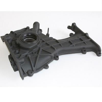 ACL Oljepump Nissan SR20DET