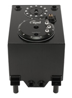 SPD Fuel cell 30L interna pumpar