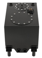 SPD Fuel cell 30L externa pumpar