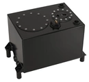 SPD Fuel cell 30L externa pumpar