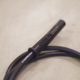 Bygg din Custom Tändkabel Svart
