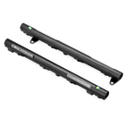 BMW 8cyl S65 Motorsport Fuel Rail (Bolt-On)