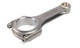 Manley Vevstakar Mazda Miata 1.6L B6/1.8L BP H 5.233