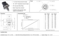 Bosch tryck och temperatur sensor (10bar / 140°)
